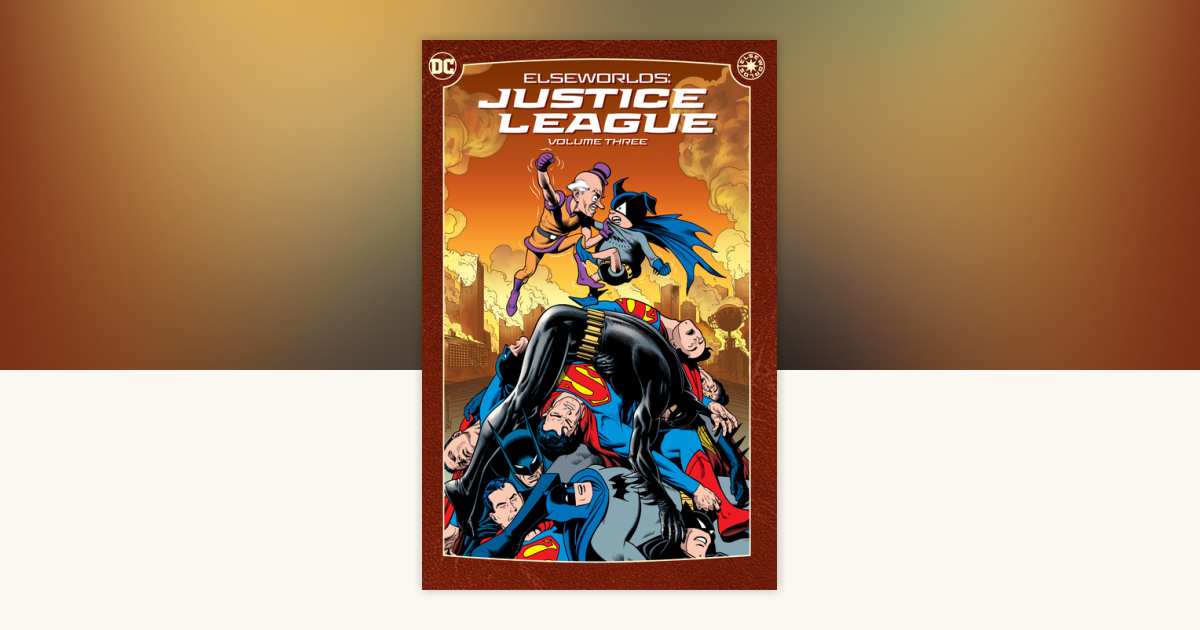 洋書・アメコミ ジャスティス・リーグ ホークワールド3巻 Amazon.com: Justice League Vol. 3: Hawkworld: 9781401291389