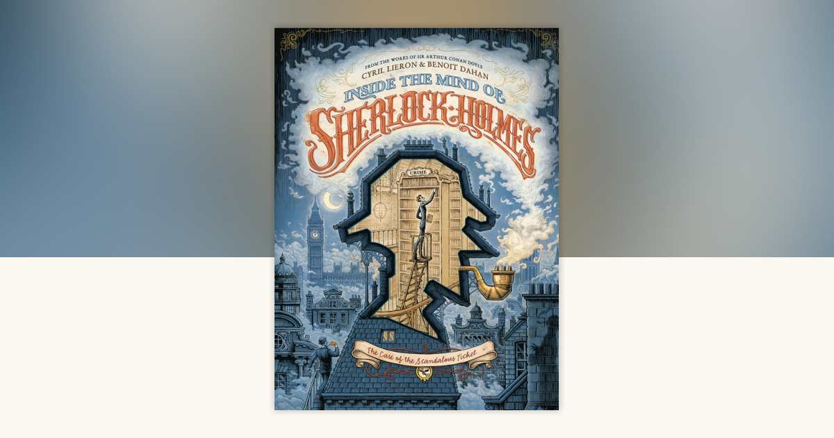 ジアハオ トレカ Sherlock ジアハオ トレカ Sherlock ジアハオ トレカ Sherlock ジアハオ トレカ