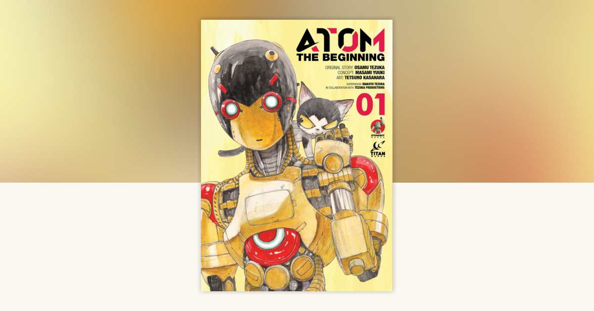 【DVD】水石亜飛夢/ATOM First Photo Book Making〜 DVD】水石亜飛夢/ATOM First Photo Book Making〜