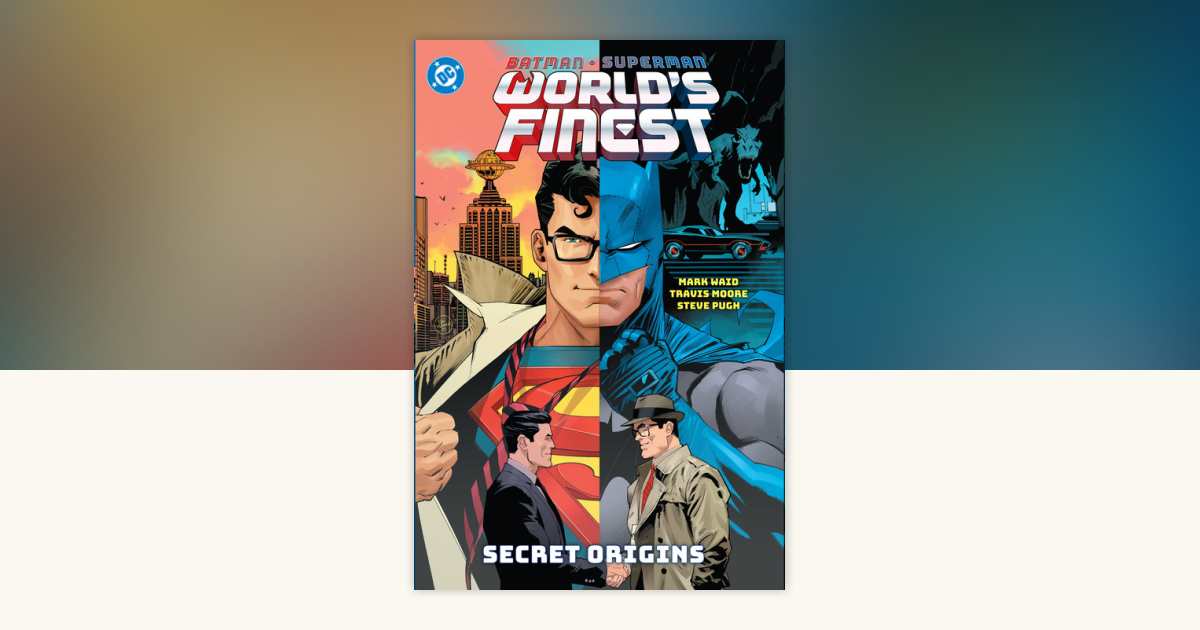 洋書 BATMAN/SUPERMAN: WORLD'S FINEST Variant Amazon.com: Batman/Superman: World's Finest (2022-) #32