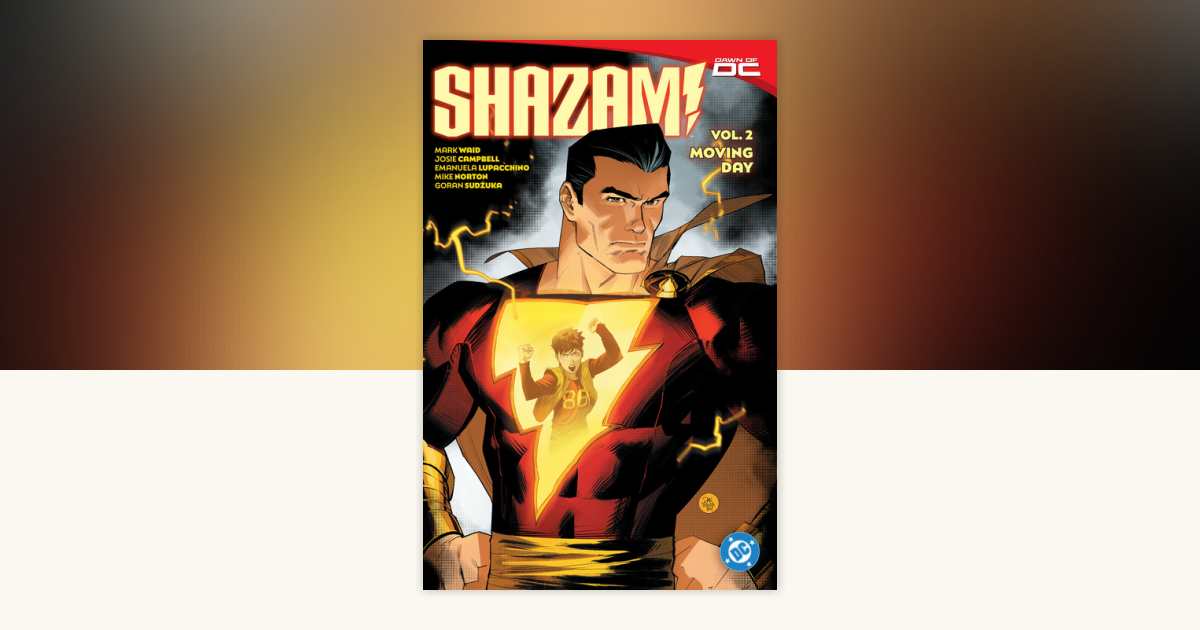 洋書 1977 BATMAN SHAZAM バットマン シャザム コミック　2冊 Shazam! #2 | DC Comics Issue
