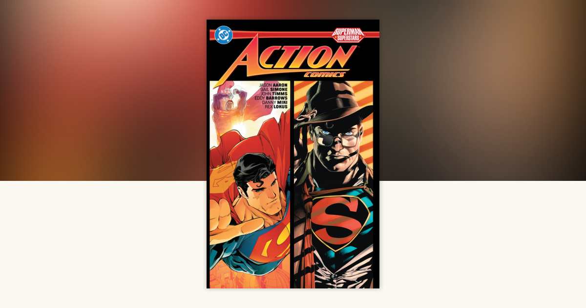 SUPERMAN コミック Amazon.com: Superman: New Krypton Special #1 (Superman: The