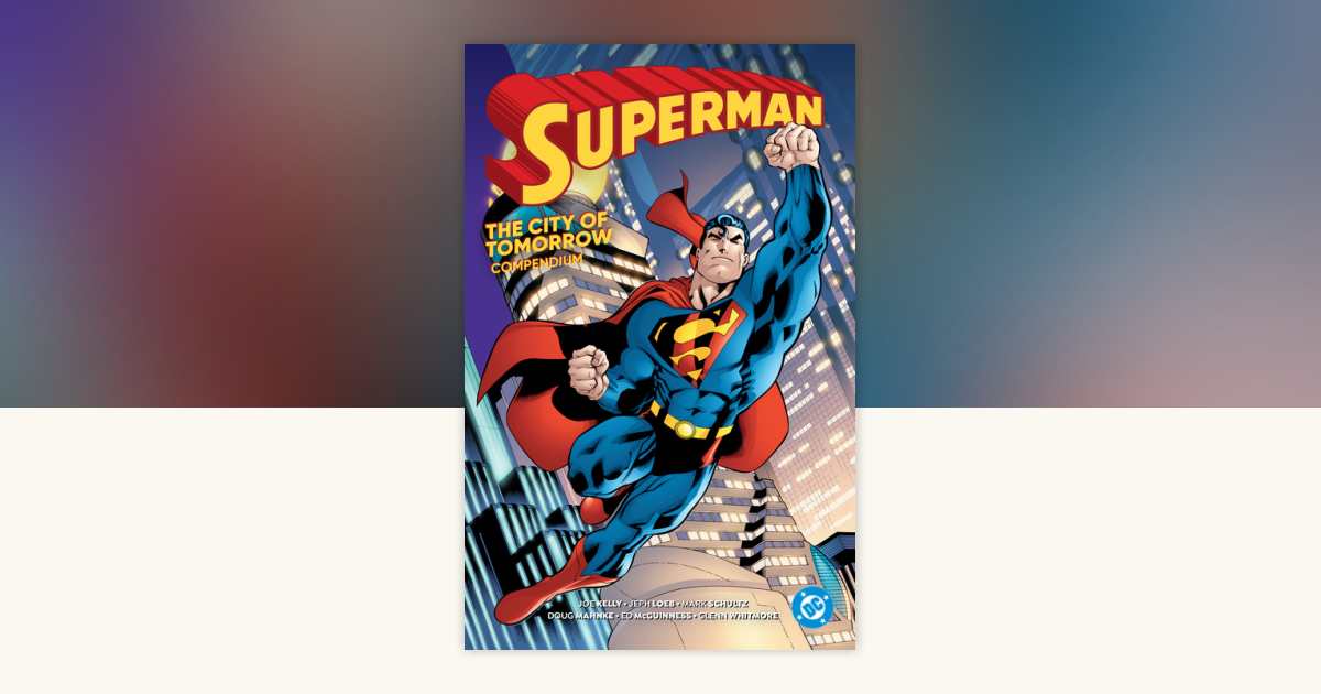アメコミ・英語　SUPERMAN: THE JOURNEY アメコミ・英語 SUPERMAN: THE JOURNEY - メルカリ