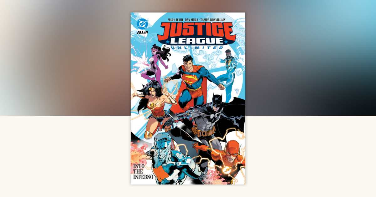 League Cartoon Watch Justice League Unlimited Season Justice