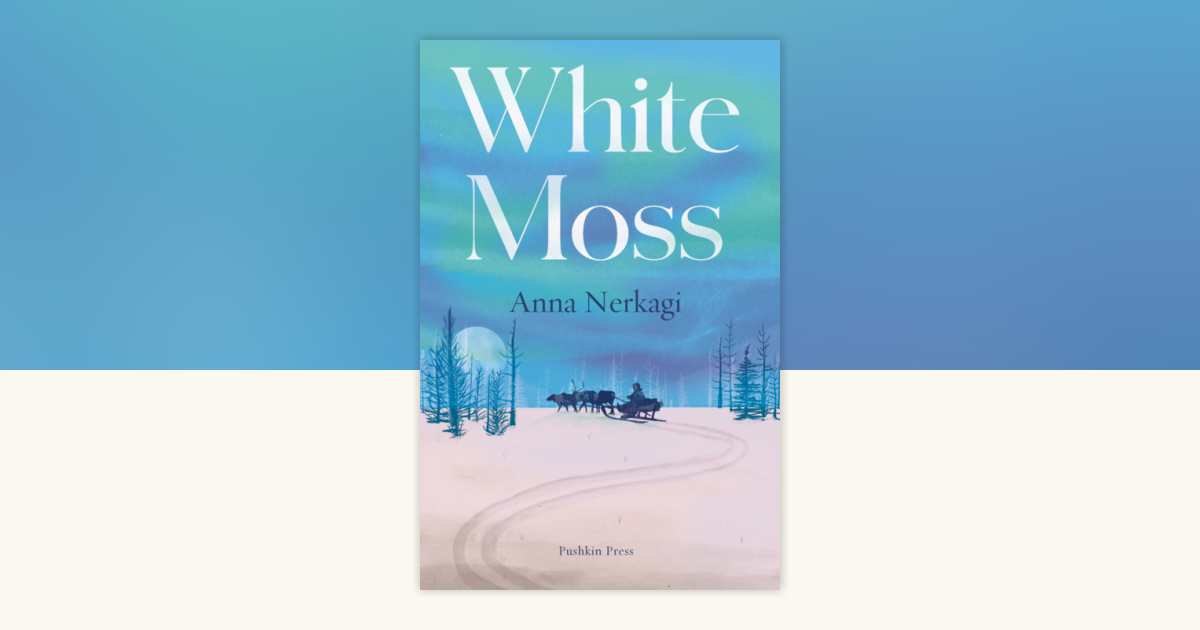 A book cover featuring the title 