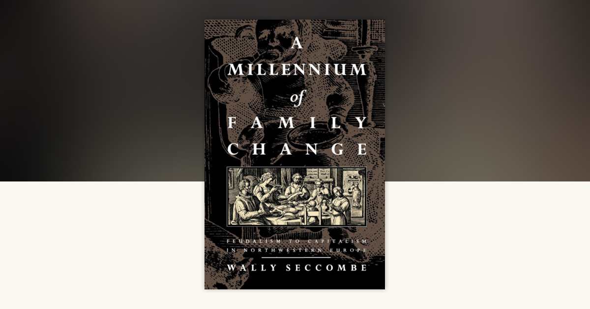 洋書 Millennium Family Encyclopedia Millennium Family Encyclopedia by DK Books, Hardcover | Pangobooks