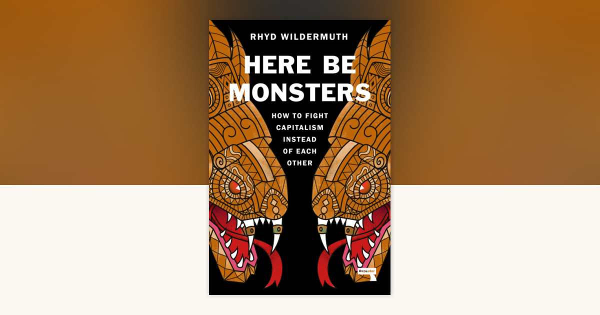 洋書 klaus haapaniemi Monster Amazon | Klaus Haapaniemi: Monsters | Happaniemi, Klaus, Liksom