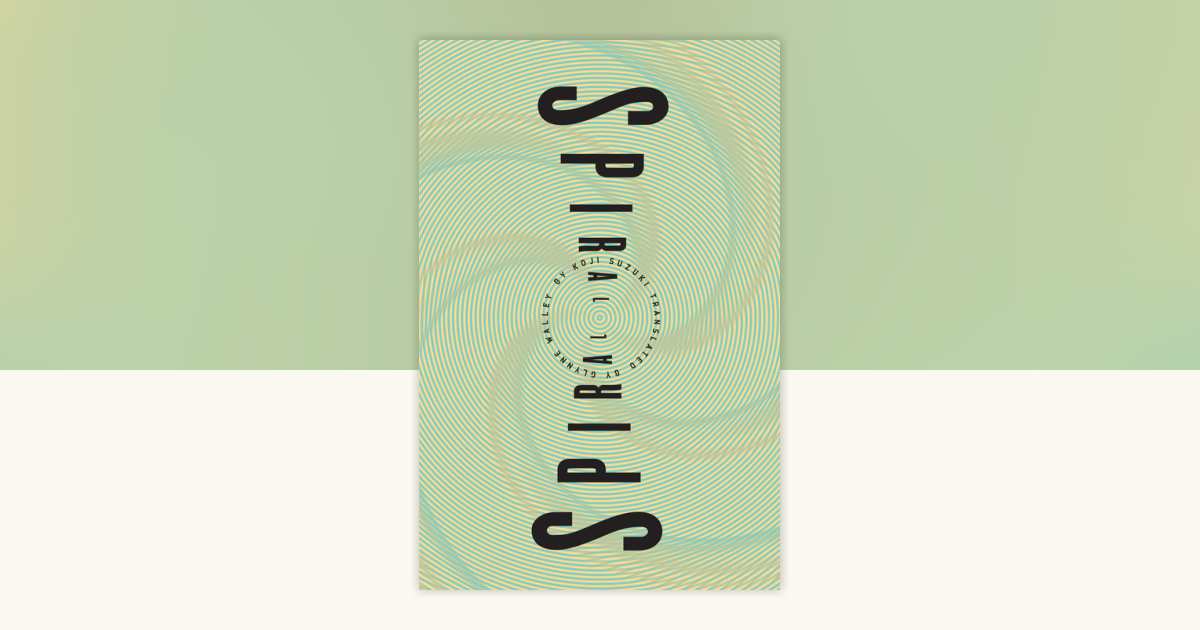ビジネス・経済 SPIRAL BOOK 71VQPtiowXL._UF1000,1000_QL80_.jpg
