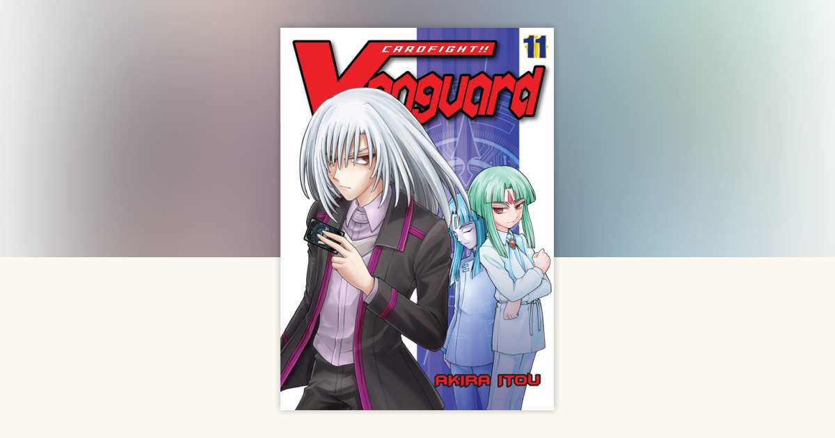 Acheter Insert complet pour ISS Vanguard - Compatible Sections du Jeu de base et Cartes Sleevées