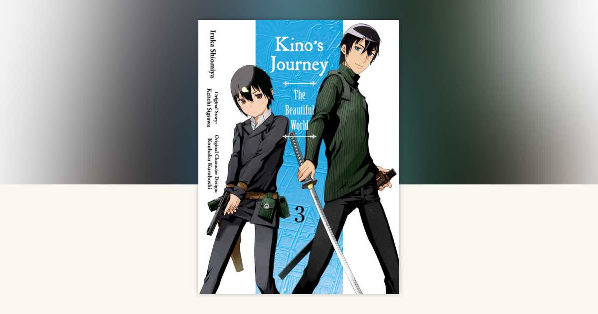 Gozal ayol bilan nozik jinsiy aloqani onlayn tomosha qiling