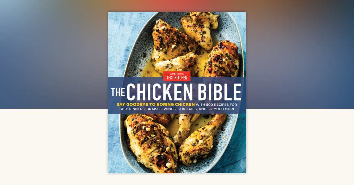洋書 The Illustrated Kitchen Bible The Illustrated Kitchen Bible | AnthroHome