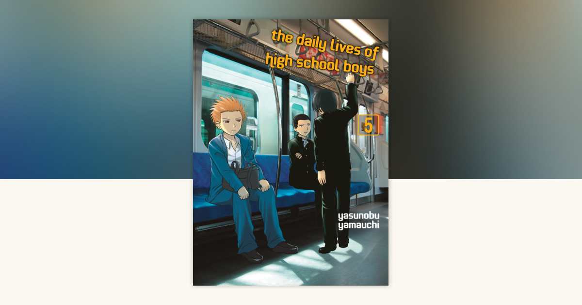 ミュージシャン NoMeansNo ALLHUMAN STAY  READ A BOOK ミュージシャン NoMeansNo ALLHUMAN STAY READ A BOOK NoMeansNo