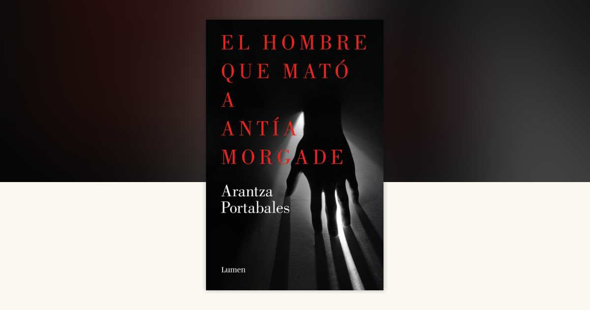 el-hombre-que-mat-a-ant-a-morgade-the-man-who-killed-ant-a-morgade