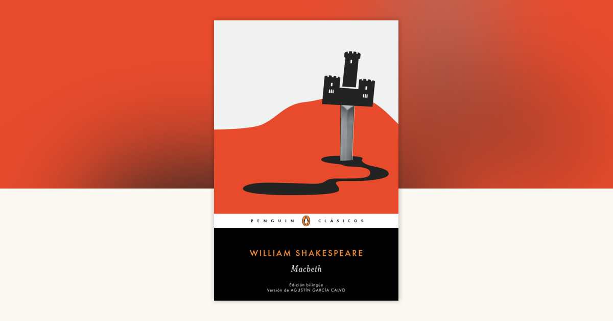 Macbeth, William Shakespeare Carol Rutter (Introduction ) - Shop Online For Books In Australia - Foto 8