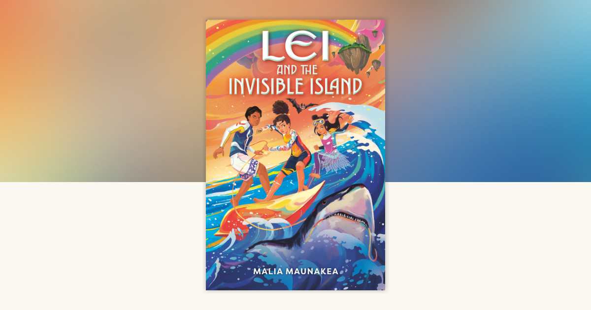 He Lei no ʻEmalani チャント本 He Lei no ʻEmalani: Chants for Queen Emma Kaleleonālani (SC