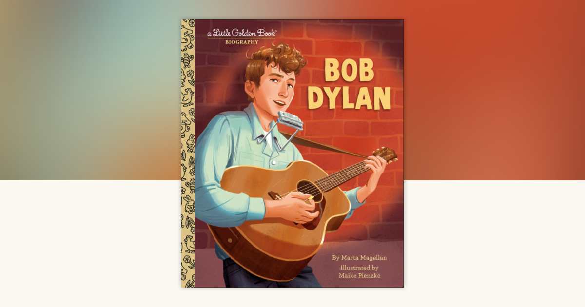 BOB DYLANの軌跡 音楽ドキュメンタリーDVD BOOK (宝島社DVD BOOKシリーズ) BOB DYLANの軌跡 音楽ドキュメンタリーDVD BOOK (宝島社DVD BOOK