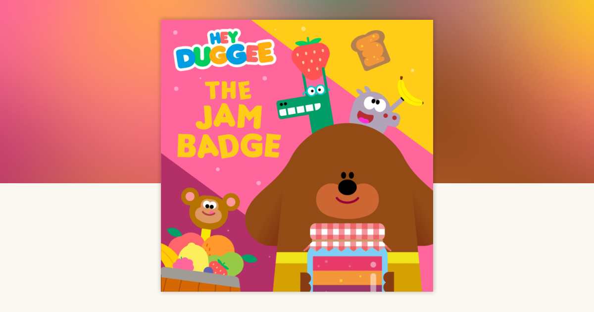 hey-duggee-the-jam-badge-by-penguin-young-readers-licenses