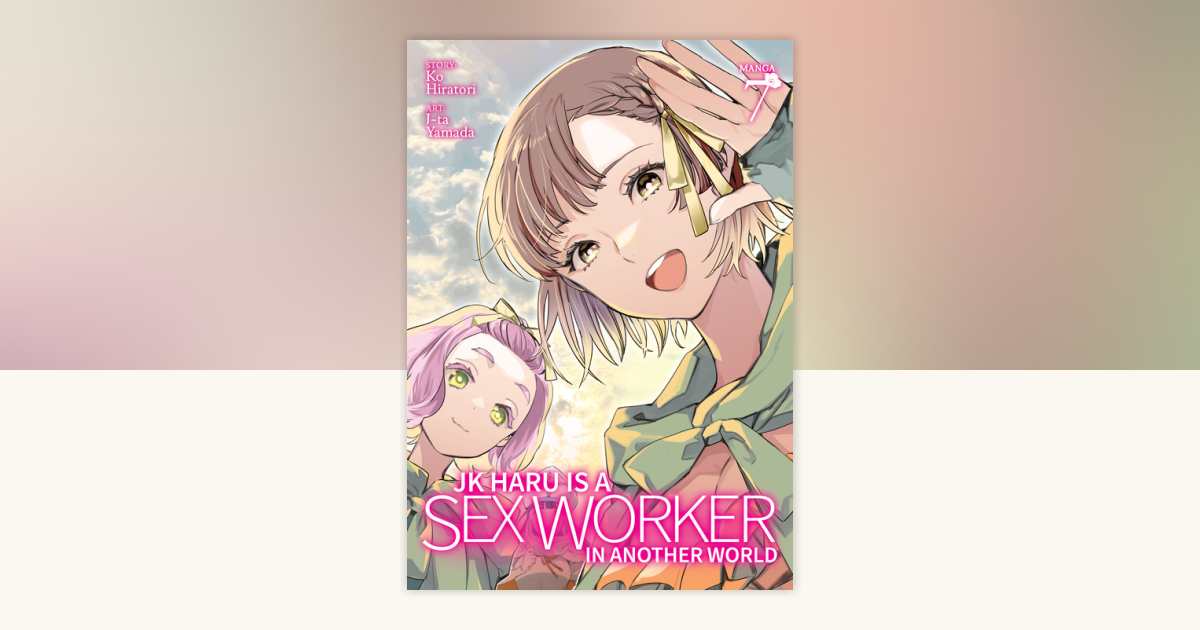 haru ZX Studio SLAM DUNK Sakuragi Hanamichi Haruko Akagi Painted