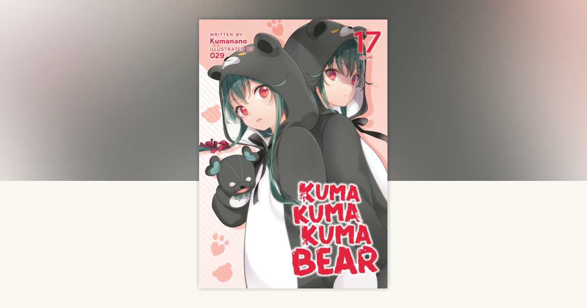 邦楽 WANIMA / Bear Book 2025年最新】wanima bearの人気アイテム - メルカリ
