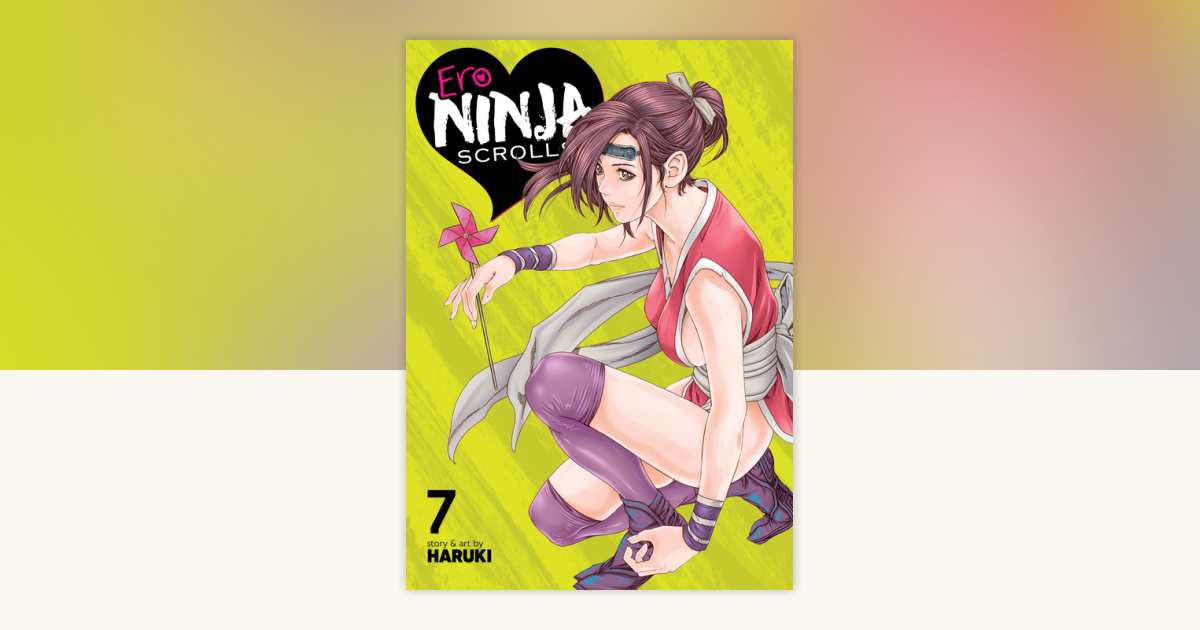 き トリニティセブン 7人の魔書使い 23 [Trinity Seven: 7-nin no