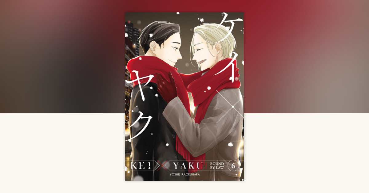 とーや Pokémon Adventures: X•Y, Vol. 1 | Vermont Book Shop