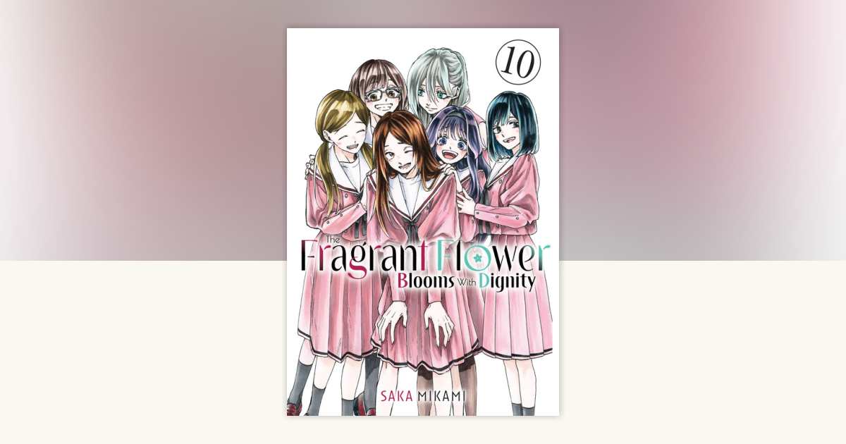 女性漫画 *Flower garden* 55 Summer Garden Coloring Pages, Garden Coloring Book