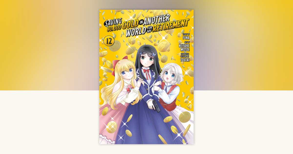 *Mugi*様　Best saving no ・weekly 2点 Weekly Shonen Sunday 20 (2025) - DETECTIVE CONAN – JapanGoodz