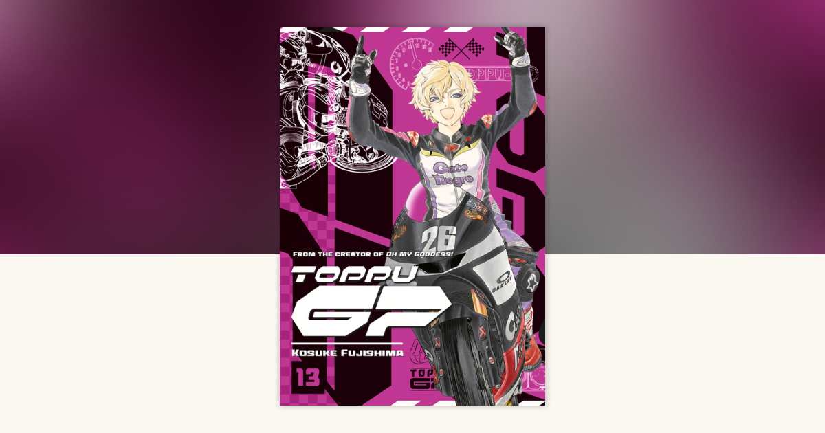 トップス TOKUKO VOL Pop Up Parade Takopi's Original Sin Shizuka Kuze & Takopi