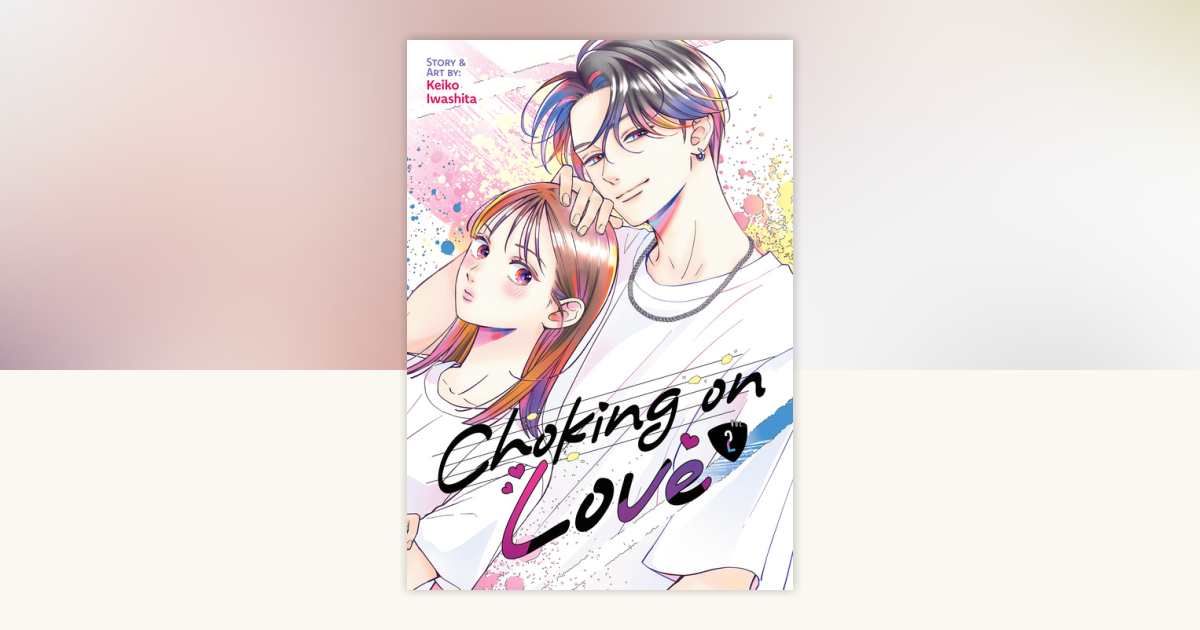 ホイッスル! 英語版　漫画　English Manga Yu-Gi-Oh! GX Comic Vol.1-9 Japanese Manga Book Naoyuki Kageyama