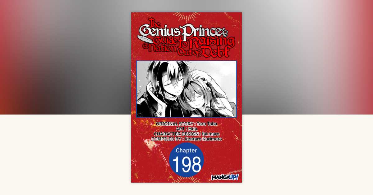 A PRIORI 詠:序章-Counting Goats- TOUR FINAL at TSUTAYA O-EAST [DVD] 9jupf8b 未使用・未開封品) A PRIORI 詠:序章-Counting Goats- TOUR