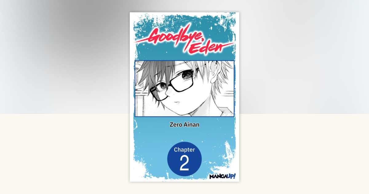 その他 Beyond Eden (Eden Trilogy 2) Steam：Beyond Eden